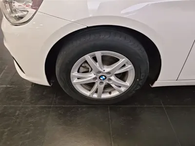 BMW 2 Series Active Tourer