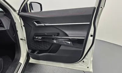 KG_Mobility_Ssangyong Actyon