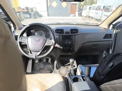 Wuling Hongguang