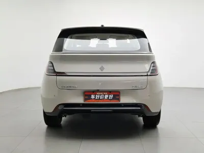 Baojun Yunduo