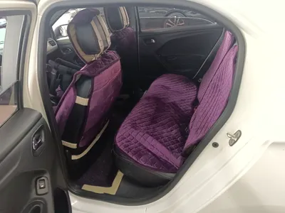 Citroen Elysee