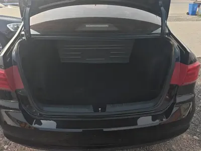 Volkswagen Santana