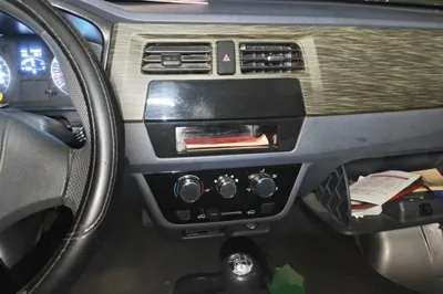 Jinbei Hiace X30