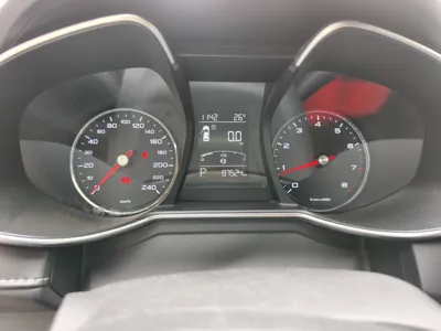 MG 6