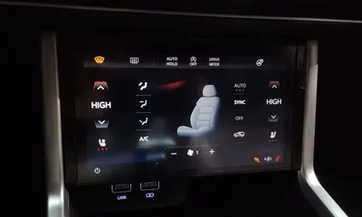 KG_Mobility_Ssangyong Torres