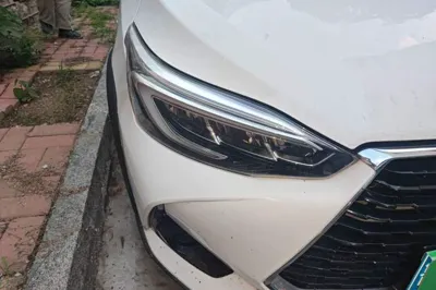 Toyota YARiS L Zhi Xuan
