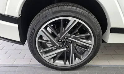 KG_Mobility_Ssangyong Actyon