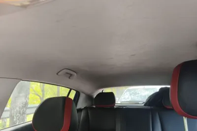 Kia KX Cross