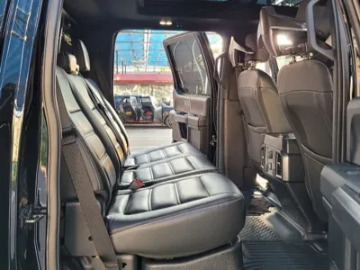 Ford F150