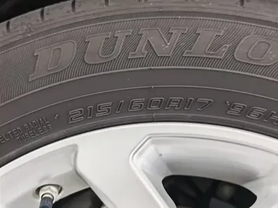 Toyota Frontlander