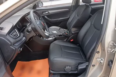 Roewe 360