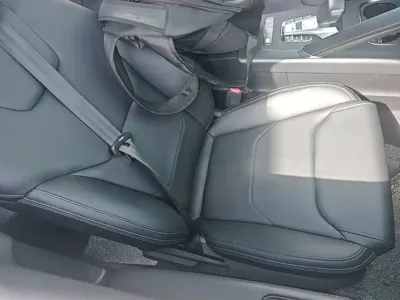 BYD Pro