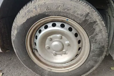 Wuling Yangguang