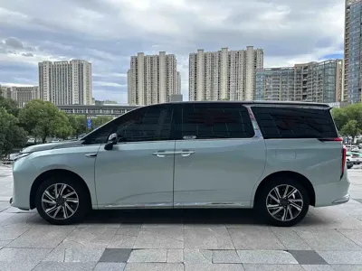 大通 Dajia 9