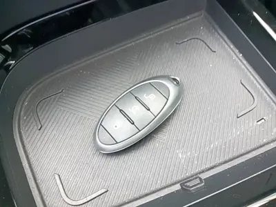 Bestune T55