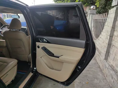 Baojun 730