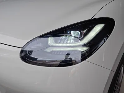 Wuling Binnguo