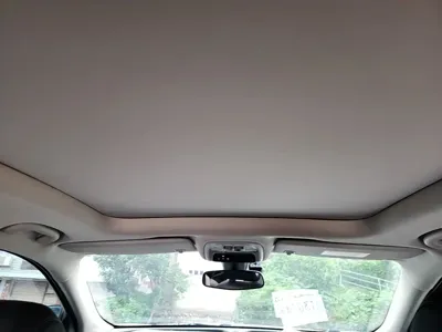 Buick Encore GX