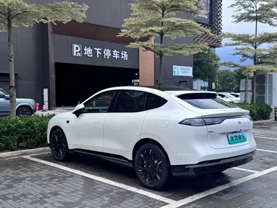 Hyper HT