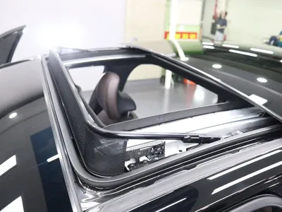 Hyundai Ioniq6