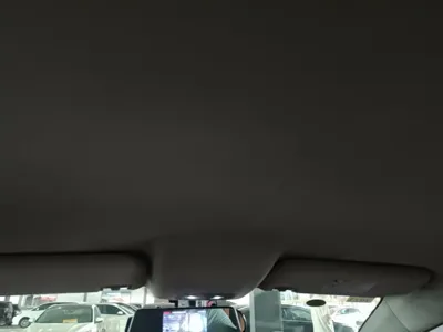 BYD e2