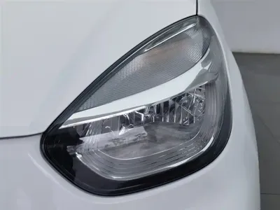 Roewe Clever