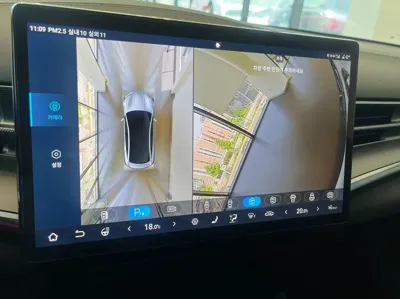 BYD Seal