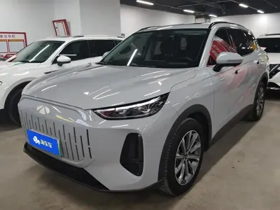 Fulwin Fengyun T9