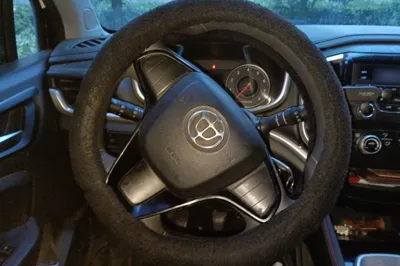 Brilliance V3