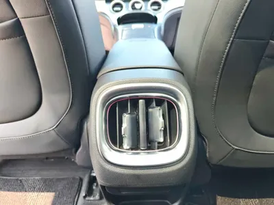 Smart Smart #3