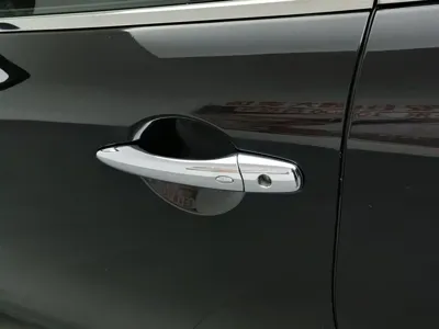 Infiniti Q70