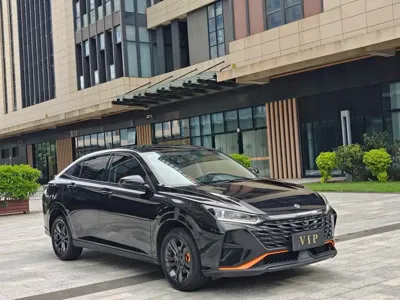 Aeolus Yixuan