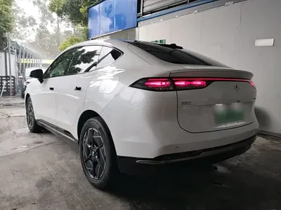 Hyper HT