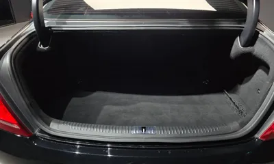Genesis EQ900
