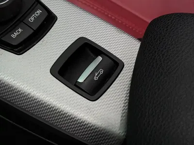 BMW 2 Series (Import)