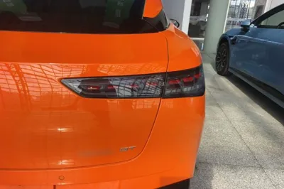 Hyptec GT