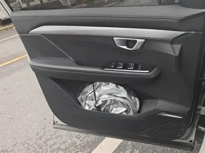 Wuling Xingchen