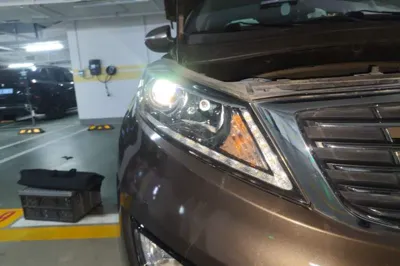 Kia Sportage R