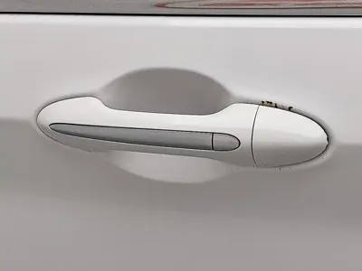 Baojun 510