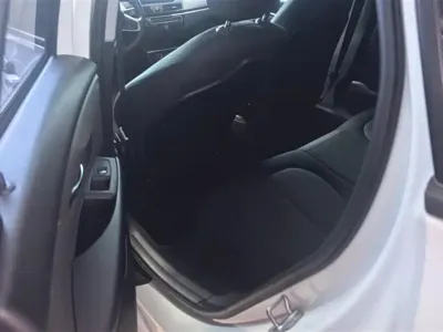 BMW 2 Series Active Tourer