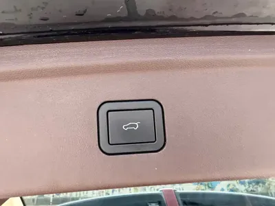 WEY Wey VV6