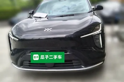 IM LS6