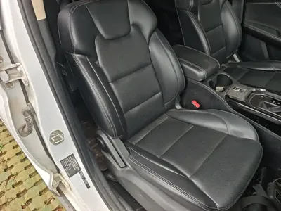 Fengguang Fengguang S560