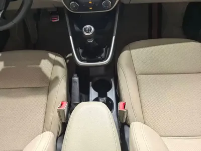 Ford Escort