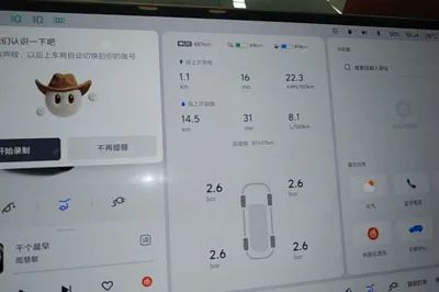 Li Auto L9