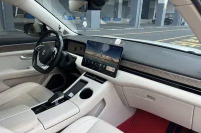 Hima AITO M5