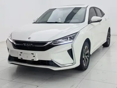 Aeolus Yixuan