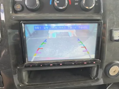 Chevrolet Express Van
