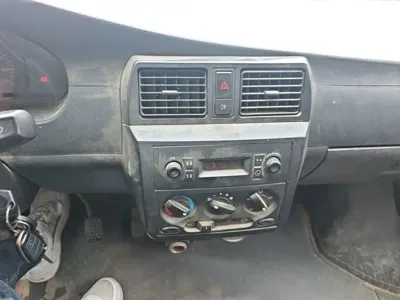 Wuling Rongguang Mini Truck