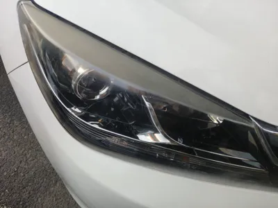 Haima M3